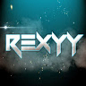 Meet your Posher, Alan